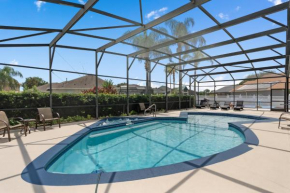 Mickeys Sunrise - Phenomenal 7BR Themed Rooms Home Theater Swingset SplashPad Gas BBQ - 2 miles to Disney